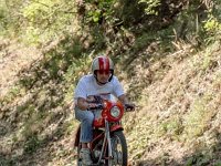 2015-08-30-Porretta Castelluccio-0652- D724177 600 72 f